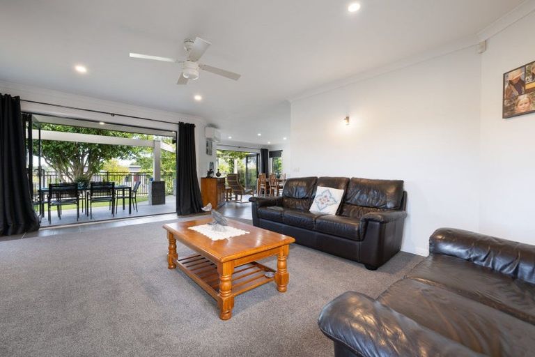 Photo of property in 1 Rexford Heights, Pyes Pa, Tauranga, 3112