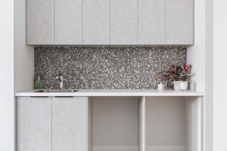 Photo of property in 16 Te Kaka Place, Omokoroa, 3114