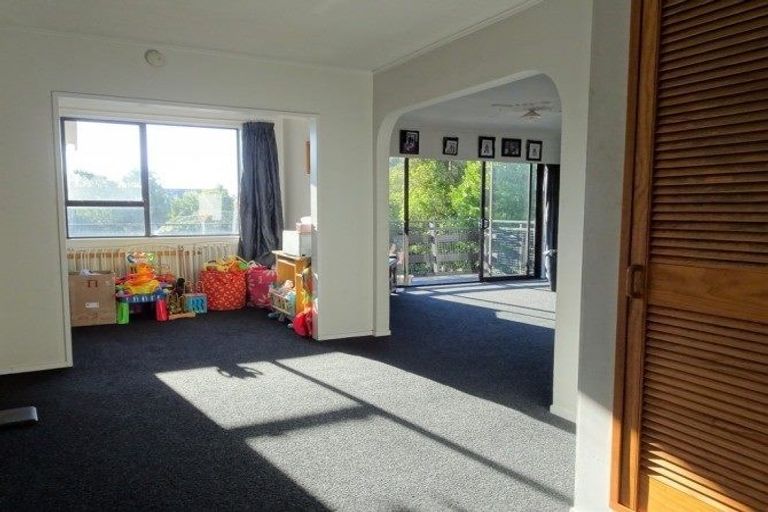 Photo of property in 35 Power Road, Karoro, Greymouth, 7805