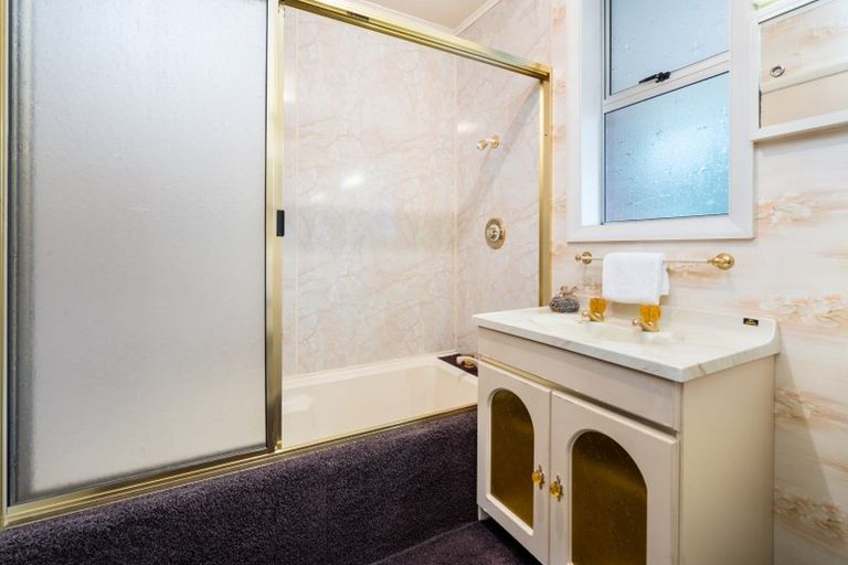 Photo of property in 39 Belford Street, Waverley, Dunedin, 9013