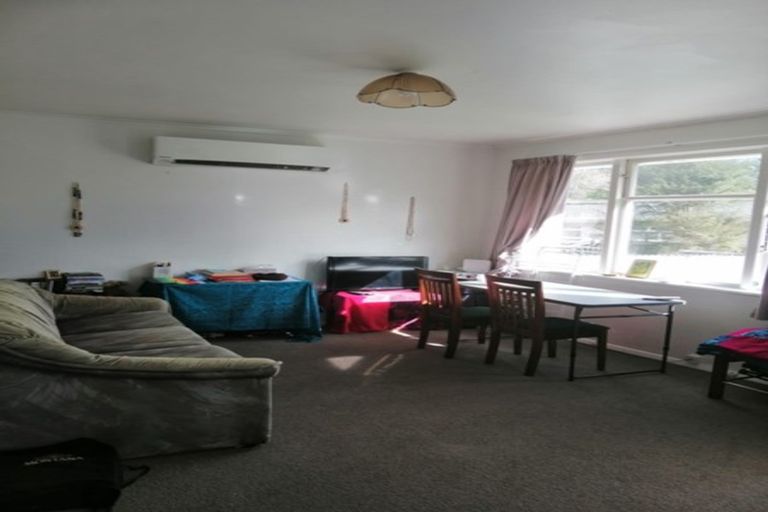 Photo of property in 1-3 Maru Street, Stokes Valley, Lower Hutt, 5019