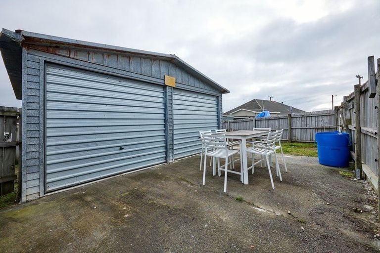 Photo of property in 10a Davidson Terrace, Kaikoura, 7300