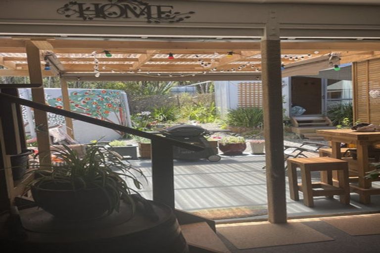 Photo of property in 109 Doubtless Bay Drive, Karikari Peninsula, 0483