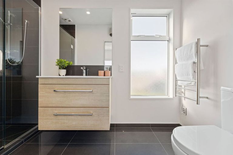 Photo of property in 45 Hamill Road, Halswell, Christchurch, 8025