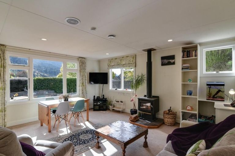Photo of property in 201 Fernhill Road, Fernhill, Queenstown, 9300