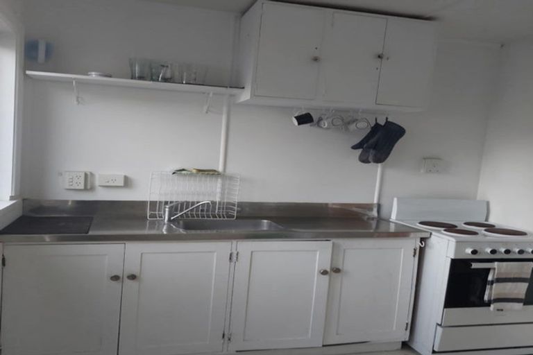 Photo of property in 454 Broadway, Miramar, Wellington, 6022