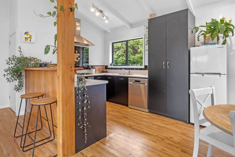 Photo of property in 24 Rosamund Place, Halswell, Christchurch, 8025