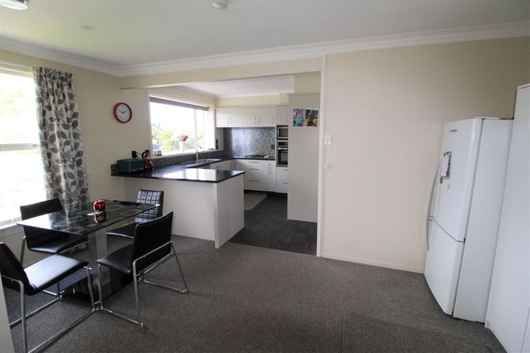 Photo of property in 5 Preston Street, West End, Timaru, 7910