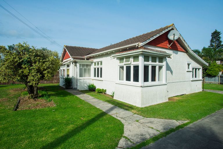 Photo of property in 80a Salisbury Road, Awapuni, Gisborne, 4010