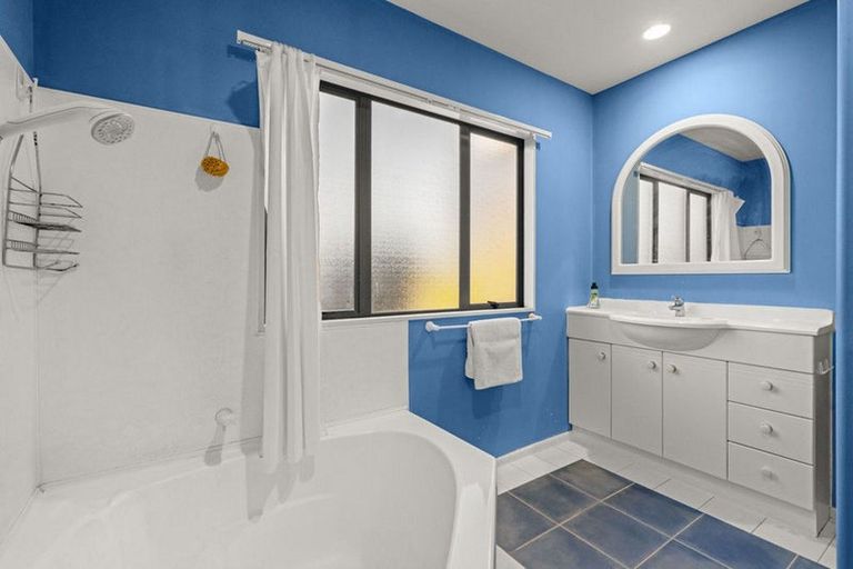 Photo of property in 20a Scantlebury Street, Tauranga South, Tauranga, 3112