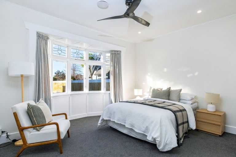 Photo of property in 28 Purkiss Street, Springlands, Blenheim, 7201