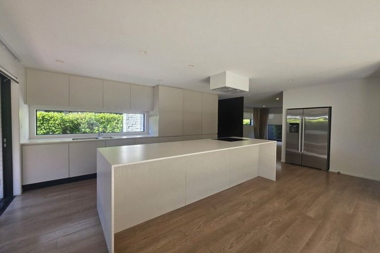Photo of property in 85b Muricata Avenue, Mount Maunganui, 3116