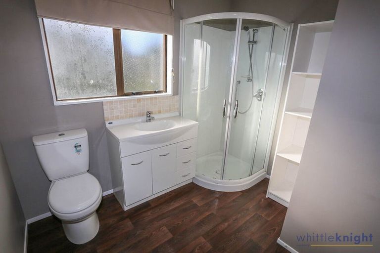 Photo of property in 2/15 Seymour Street, Hornby, Christchurch, 8042