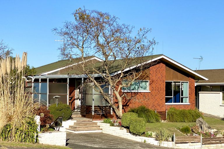 Photo of property in 489 Wallace Terrace, Te Awamutu, 3800