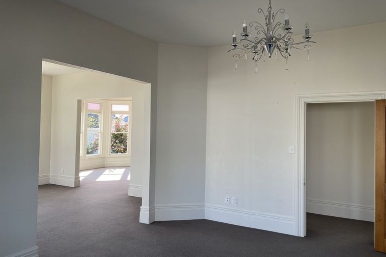 Photo of property in 28 Cotterill Street, Addington, Christchurch, 8024