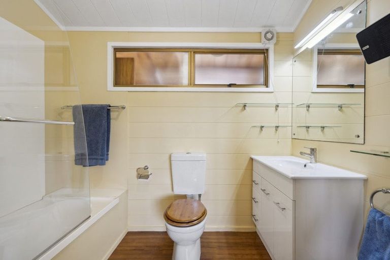 Photo of property in 41 Rangiuru Road, Otaki Beach, Otaki, 5512