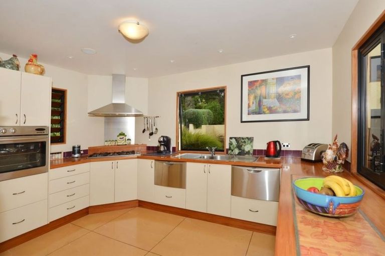 Photo of property in 15 Kanehiana Drive, Te Kamo, Kamo, 0185