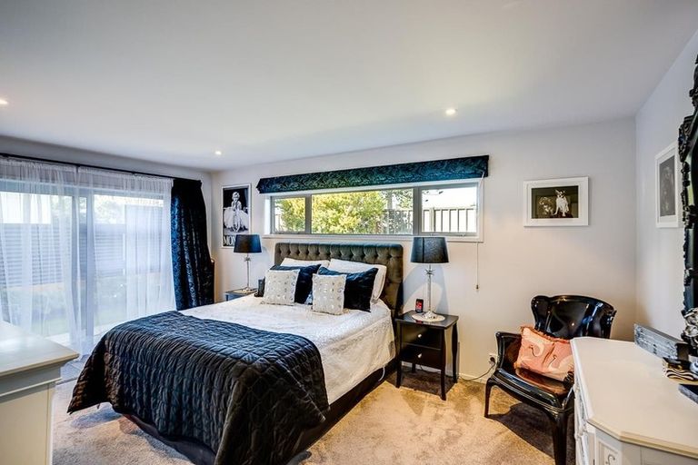 Photo of property in 84a Te Awa Avenue, Te Awa, Napier, 4110