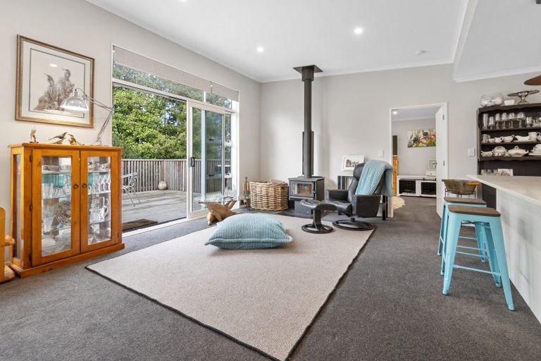 Photo of property in 39 Rainforth Street, Roslyn, Palmerston North, 4414