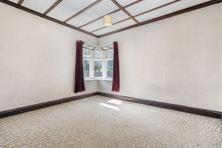 Photo of property in 18 Matipo Street, Takaro, Palmerston North, 4410