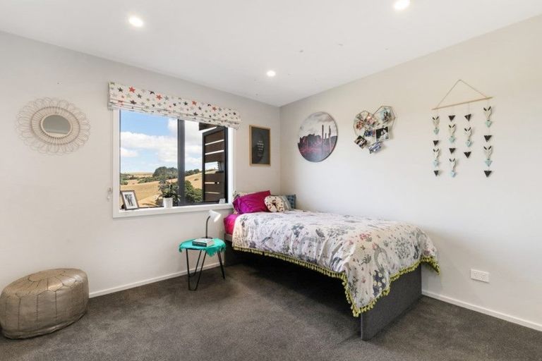 Photo of property in 174 Cameron Town Road, Pukekohe, 2678