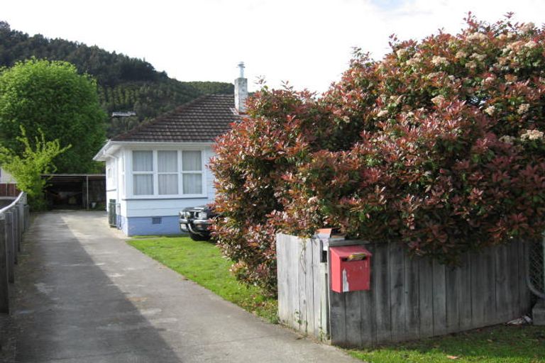 Photo of property in 225 Kawai Street South, Nelson South, Nelson, 7010