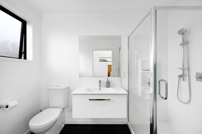 Photo of property in 10 Alker Road, Chartwell, Hamilton, 3210