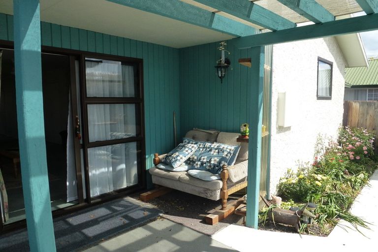 Photo of property in 13b Kenmare Street, Alexandra, 9320