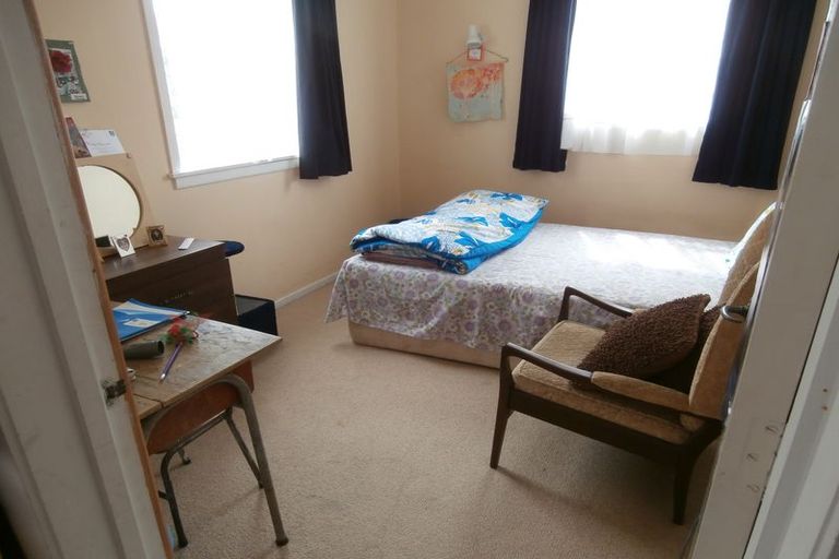 Photo of property in 18b Studholme Street, Morrinsville, 3300