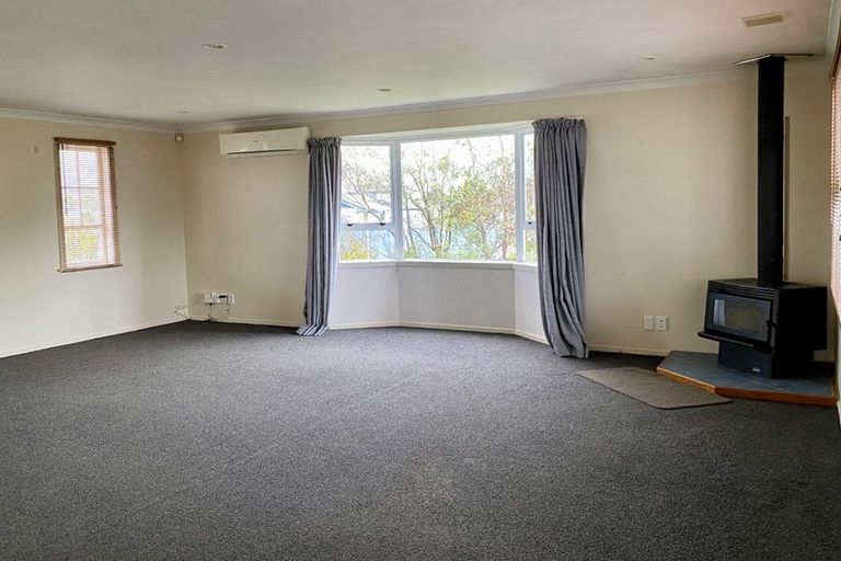 Photo of property in 53 Anakiwa Street, Kelvin Grove, Palmerston North, 4414