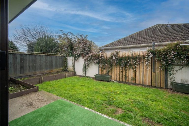 Photo of property in 2/154 Waimea Road, Nelson South, Nelson, 7010