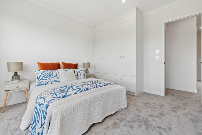 Photo of property in 12 Texel Street, Karaka, 2580