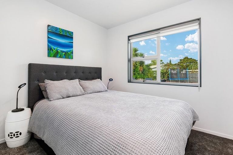 Photo of property in 100 Puriri Park Road, Maunu, Whangarei, 0110