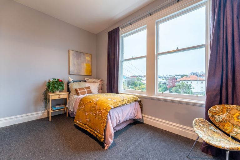 Photo of property in 22 Beverley Road, Maori Hill, Timaru, 7910