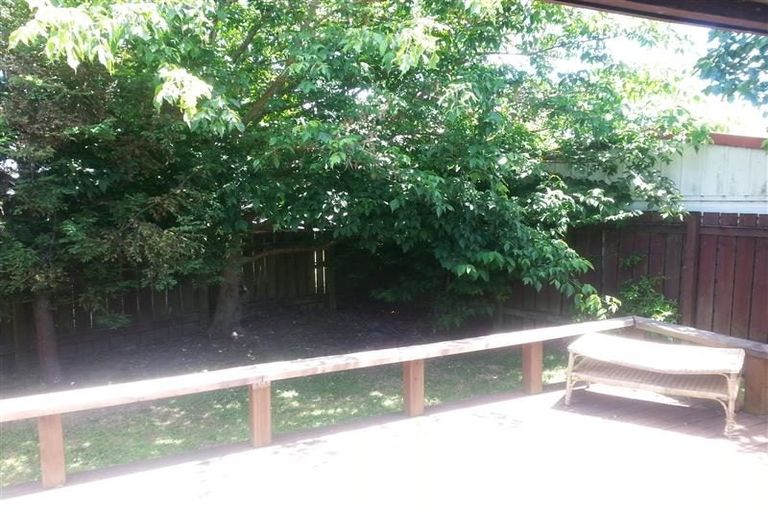 Photo of property in 19b Beaumont Road, Ngongotaha, Rotorua, 3010