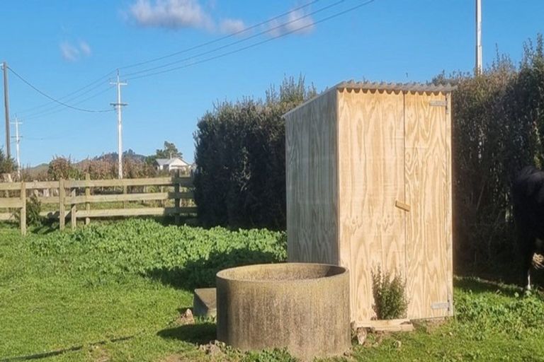 Photo of property in 82 Jefferis Road, Waerenga, Te Kauwhata, 3781