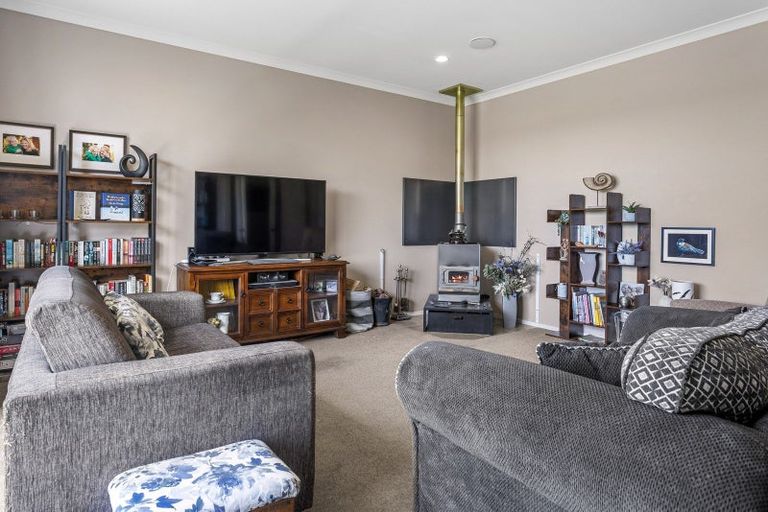 Photo of property in 3/340 Douglas Road, Amberley, 7482