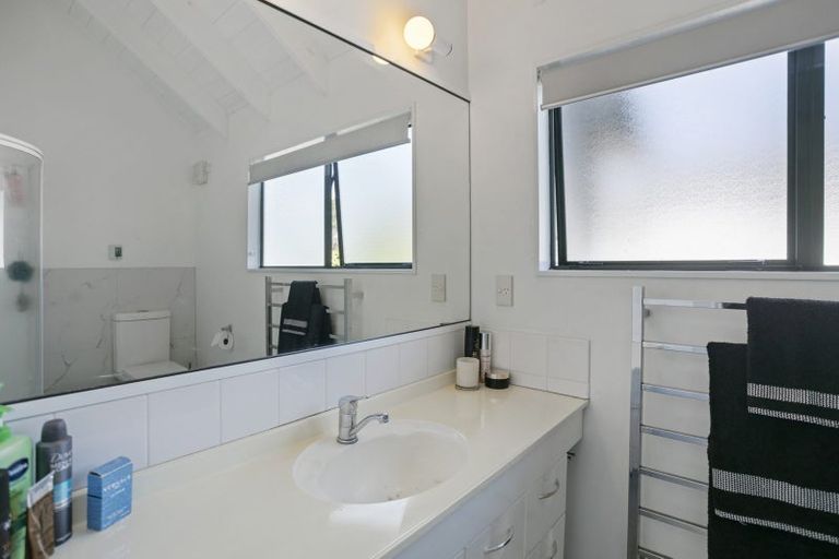 Photo of property in 12 Justintime, Pauanui, Hikuai, 3579