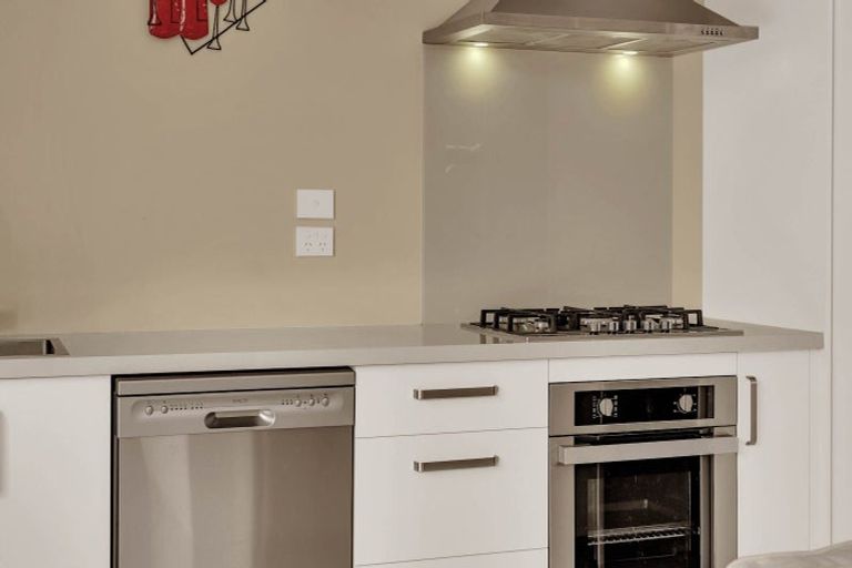 Photo of property in 7 Jean Batten Lane, Rolleston, 7615