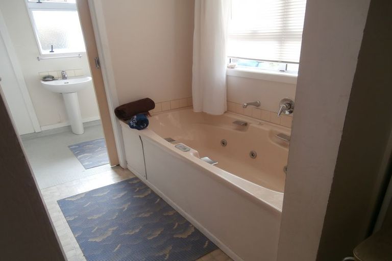 Photo of property in 18b Studholme Street, Morrinsville, 3300