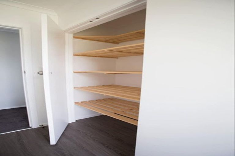 Photo of property in 161 Pollard Drive, Te Awamutu, 3800