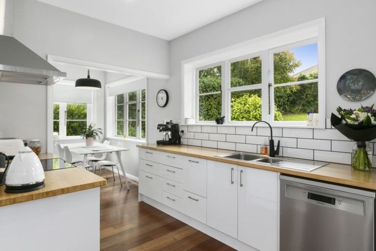 Photo of property in 108 Chapman Street, Wakari, Dunedin, 9010