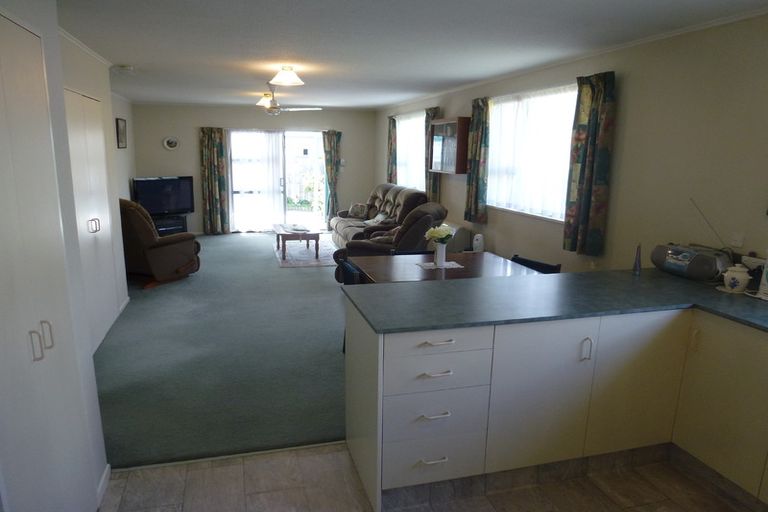 Photo of property in 13b Kenmare Street, Alexandra, 9320