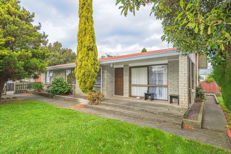 Photo of property in 5a Argyle Street, Whanganui, 4500