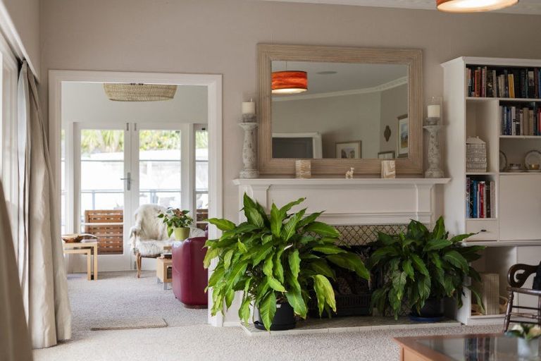 Photo of property in 19 Waimata Road, Whataupoko, Gisborne, 4010