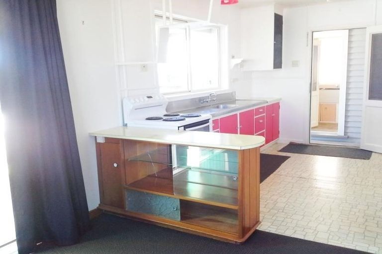 Photo of property in 15 Murray Street, Bell Block, New Plymouth, 4312