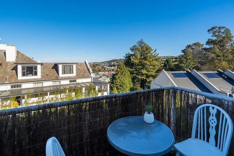 Photo of property in 45/61 North Road, North East Valley, Dunedin, 9010