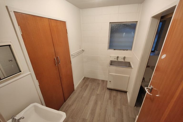 Photo of property in 17 Myrtle Street, Hamilton East, Hamilton, 3216