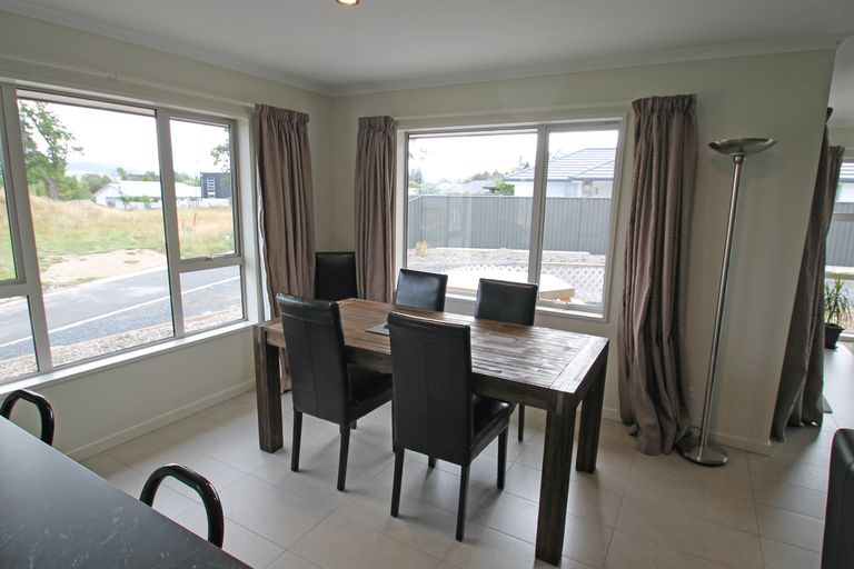 Photo of property in 15 Heathfield Drive, Mosgiel, 9024