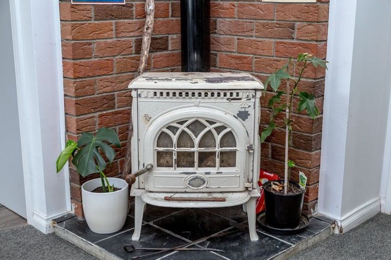 Photo of property in 113 Fitzherbert Street, Featherston, 5710